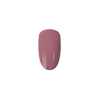 116 Claus Esmalte en Gel | 15ml