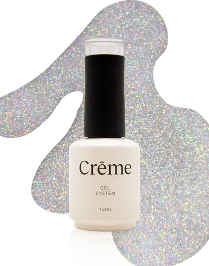 117 Lights Esmalte en Gel | 15ml