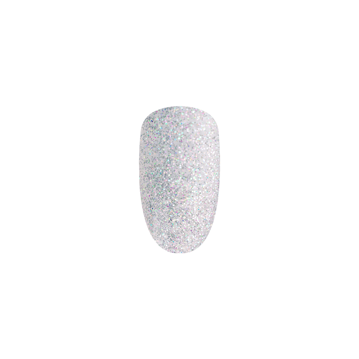 Lights Esmalte en Gel | 15ml