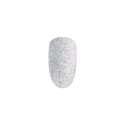 Lights Esmalte en Gel | 15ml