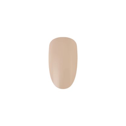 117 Maple Esmalte en Gel | 15ml