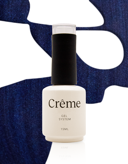 118 Space jam Esmalte en Gel | 15ml