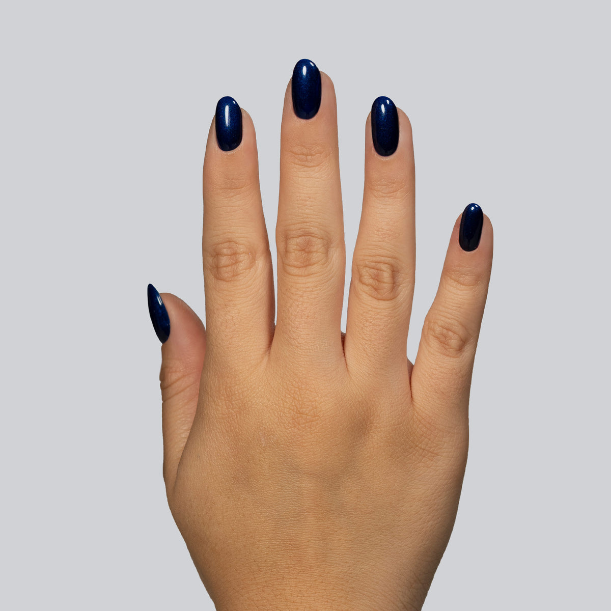 118 Space Jam Esmalte en Gel | 15ml