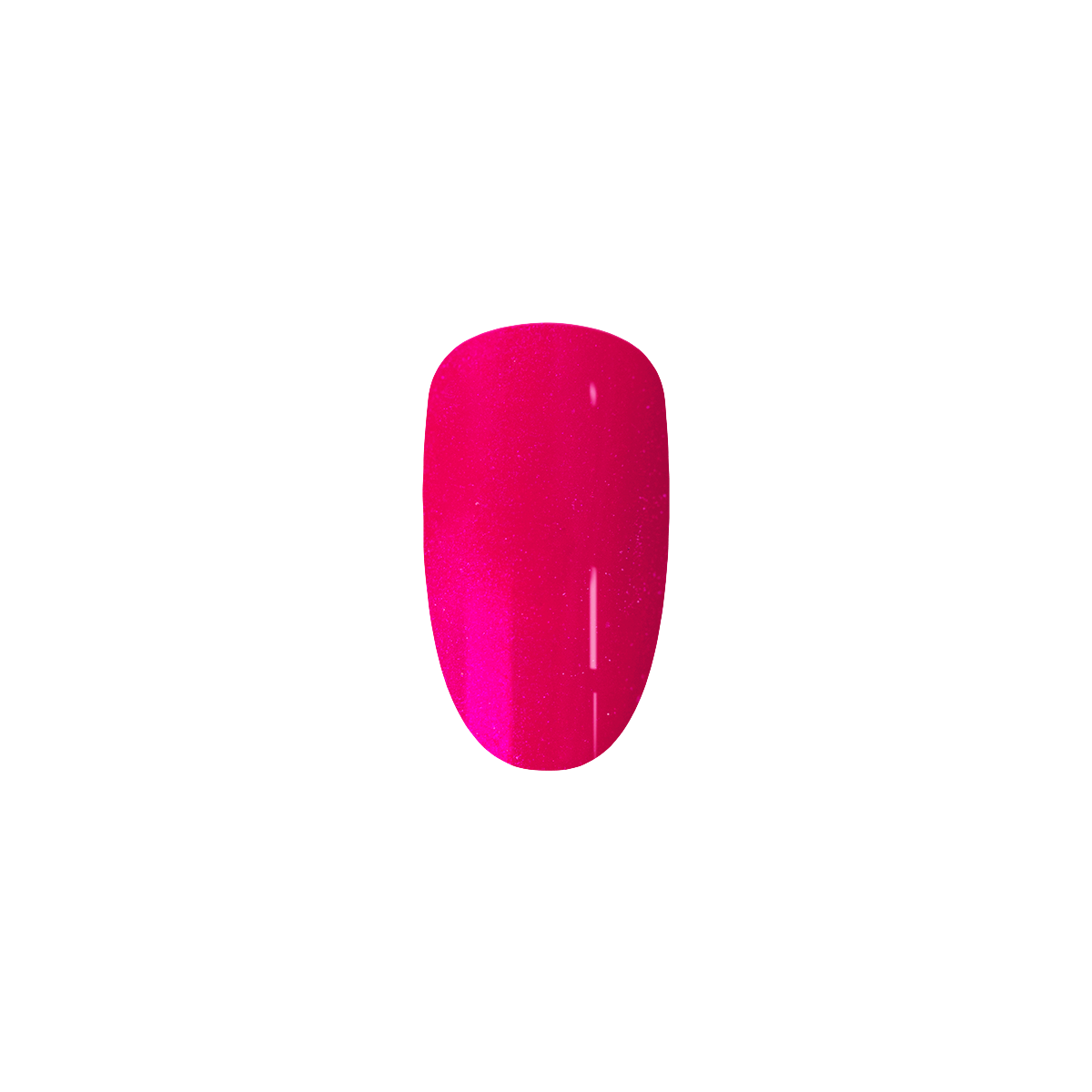119 Jupiter Esmalte en Gel | 15ml