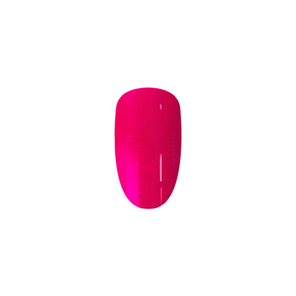 119 Jupiter Esmalte en Gel | 15ml