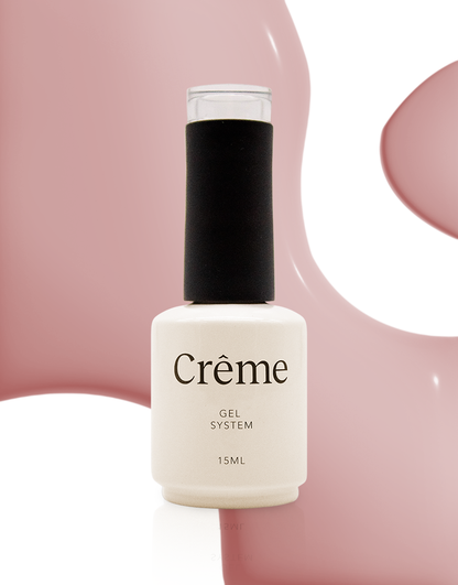 120 Ice Cream Esmalte en Gel | 15ml