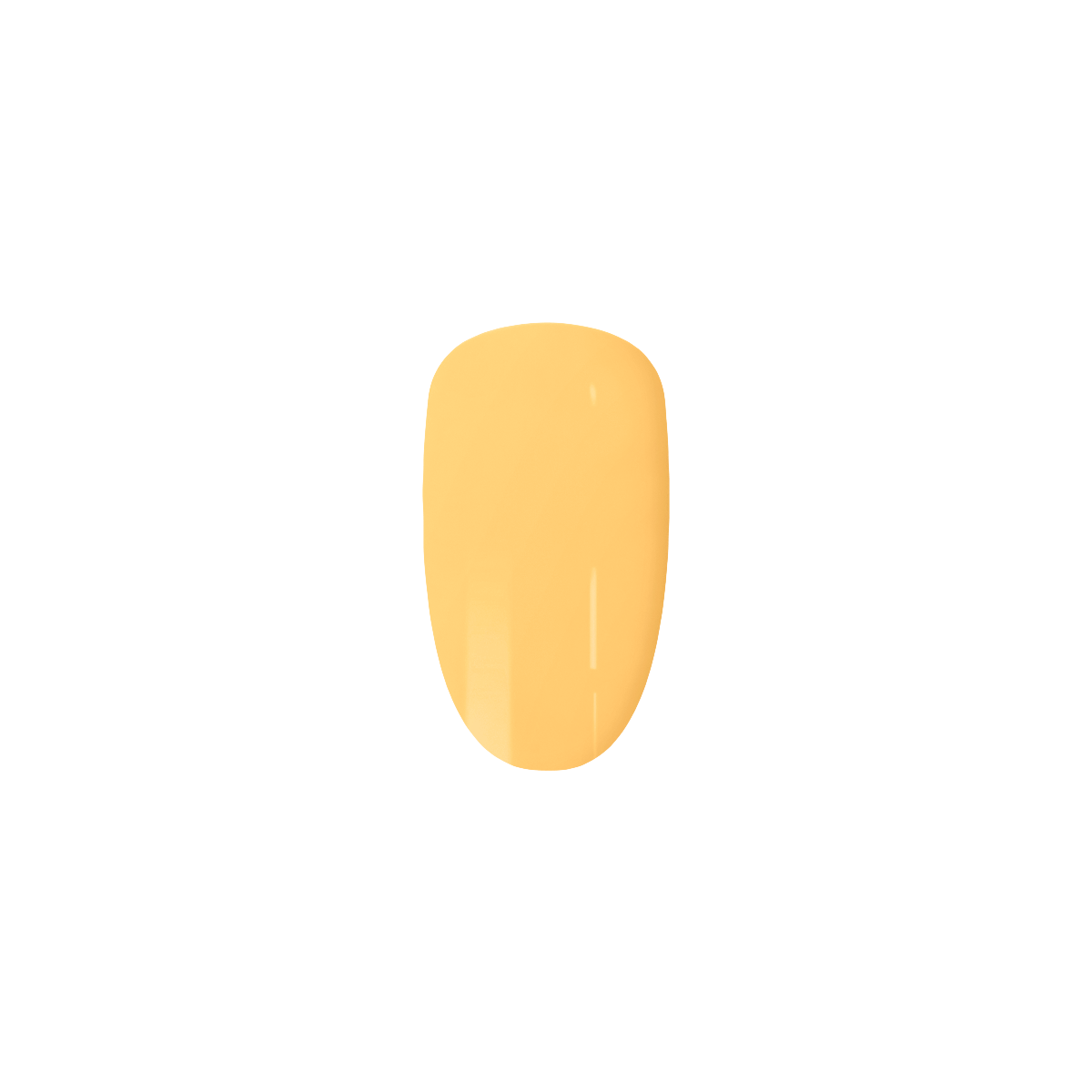 122 Pineapple Esmalte en Gel | 15ml