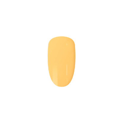 122 Pineapple Esmalte en Gel | 15ml