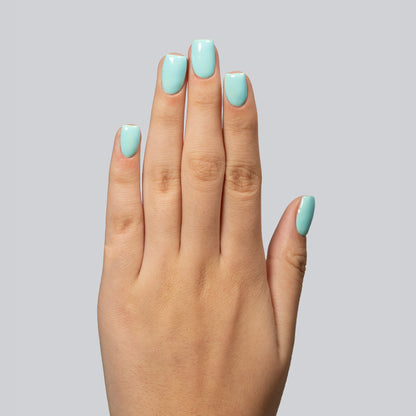 123 Flip Flop Esmalte en Gel | 15ml