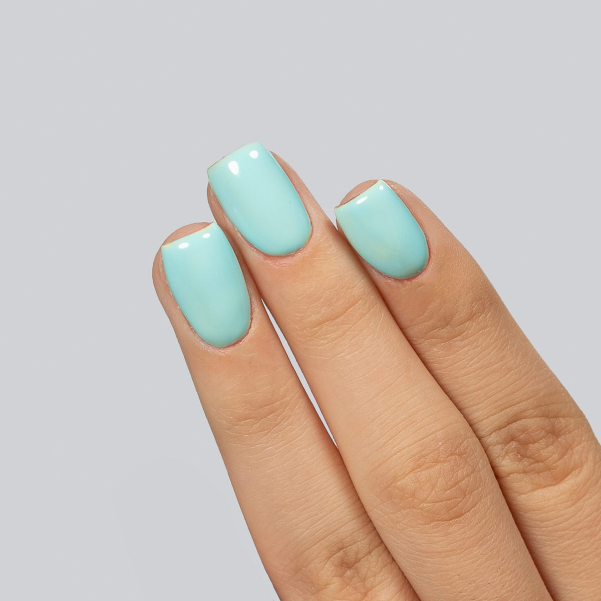 123 Flip Flop Esmalte en Gel | 15ml