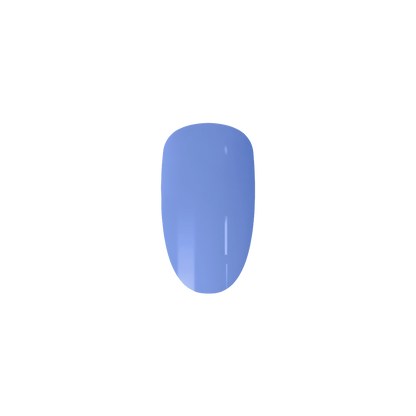 124 Pool Esmalte en Gel | 15ml