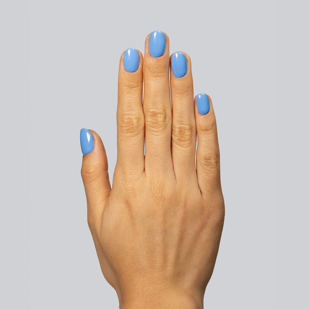 124 Pool Esmalte en Gel | 15ml