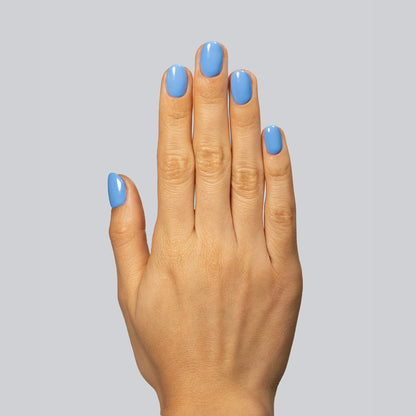 124 Pool Esmalte en Gel | 15ml