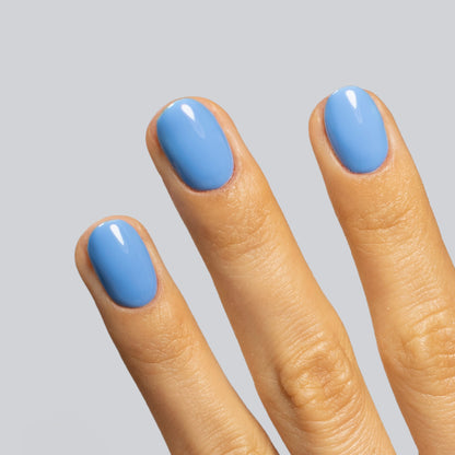 124 Pool Esmalte en Gel | 15ml