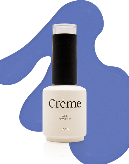 124 Pool Esmalte en Gel | 15ml