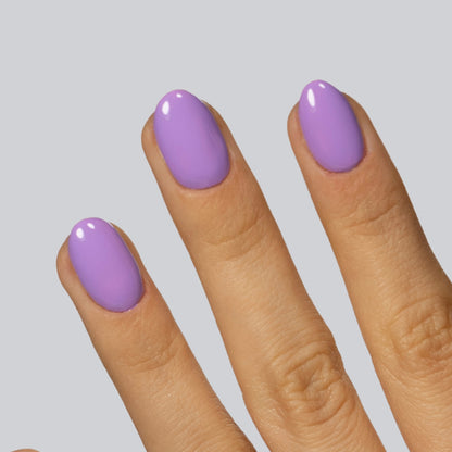 125 Hawaii Esmalte en Gel | 15ml