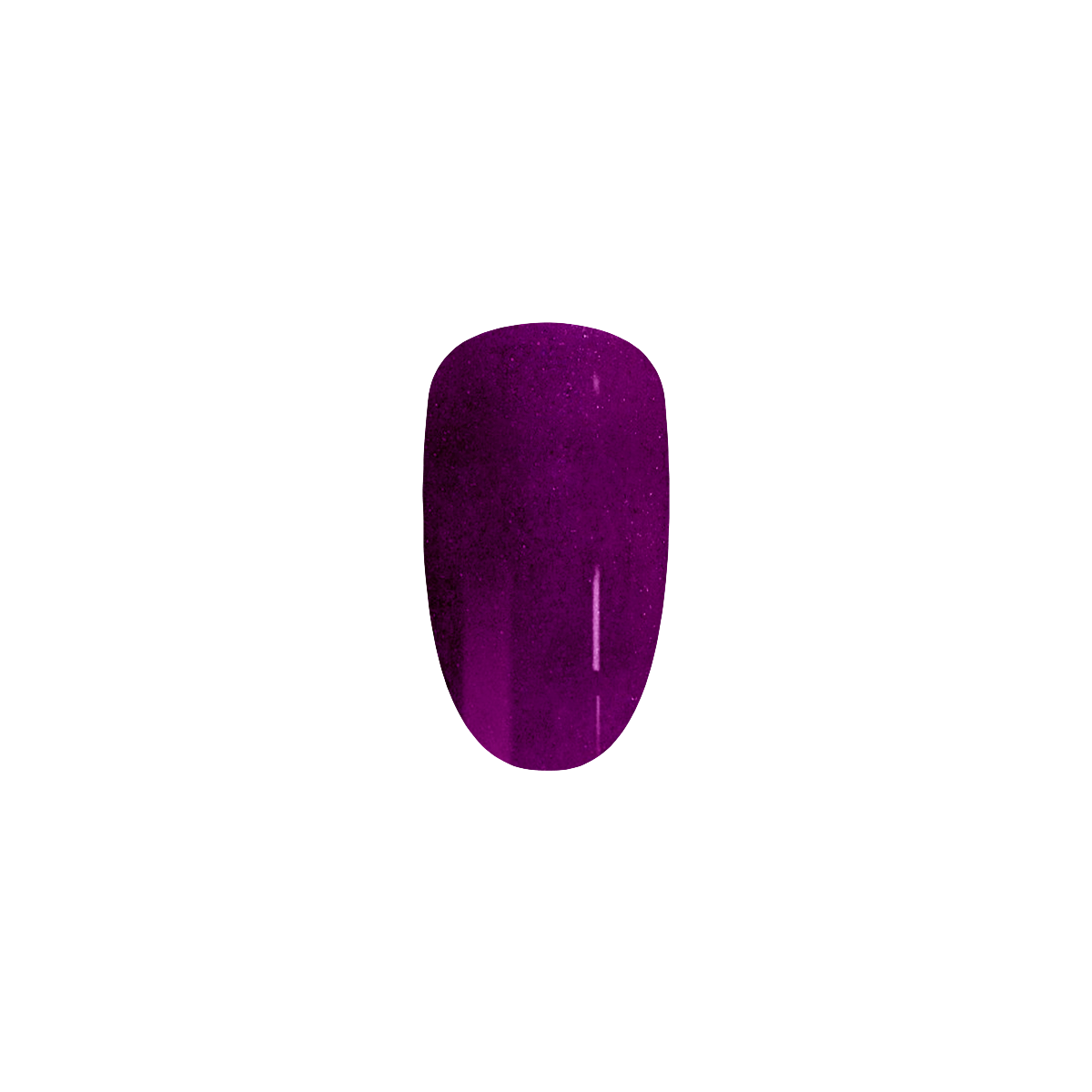 126 Acaí Esmalte en Gel | 15ml