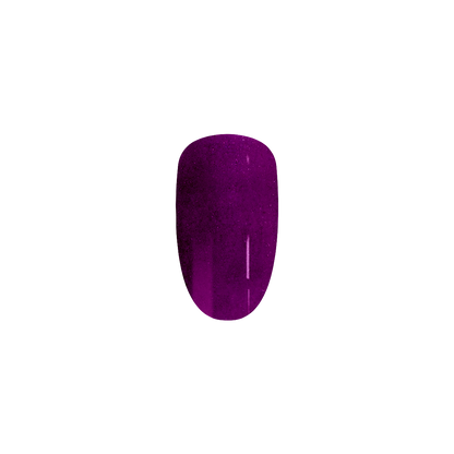 126 Acaí Esmalte en Gel | 15ml