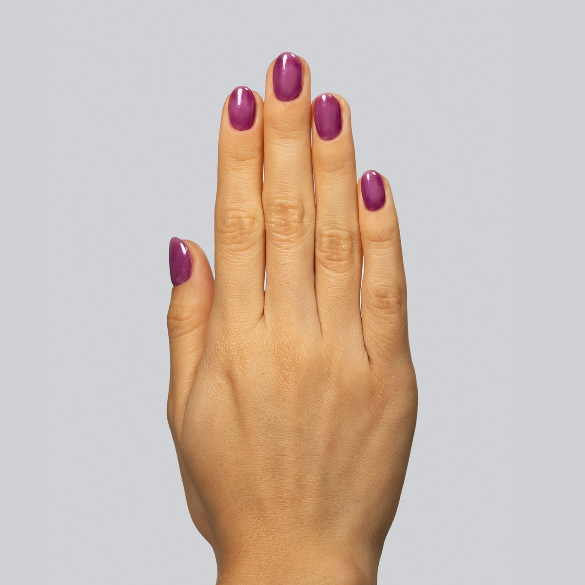 126 Mystic Esmalte en Gel | 15ml