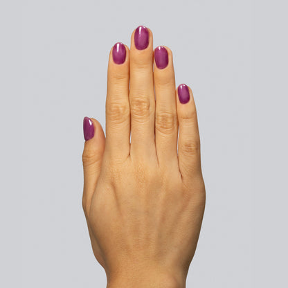 126 Mystic Esmalte en Gel | 15ml
