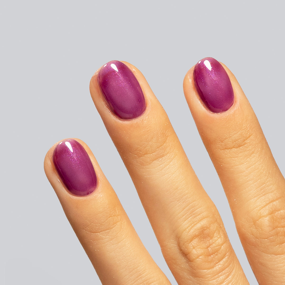 126 Mystic Esmalte en Gel | 15ml