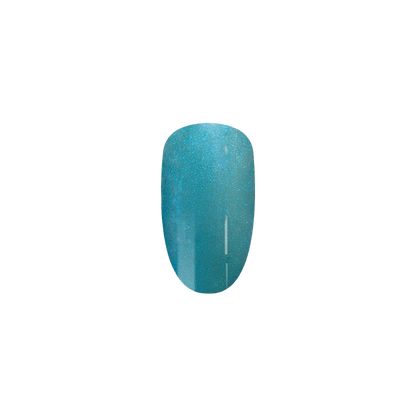 127 Blueberry Esmalte en Gel | 15ml