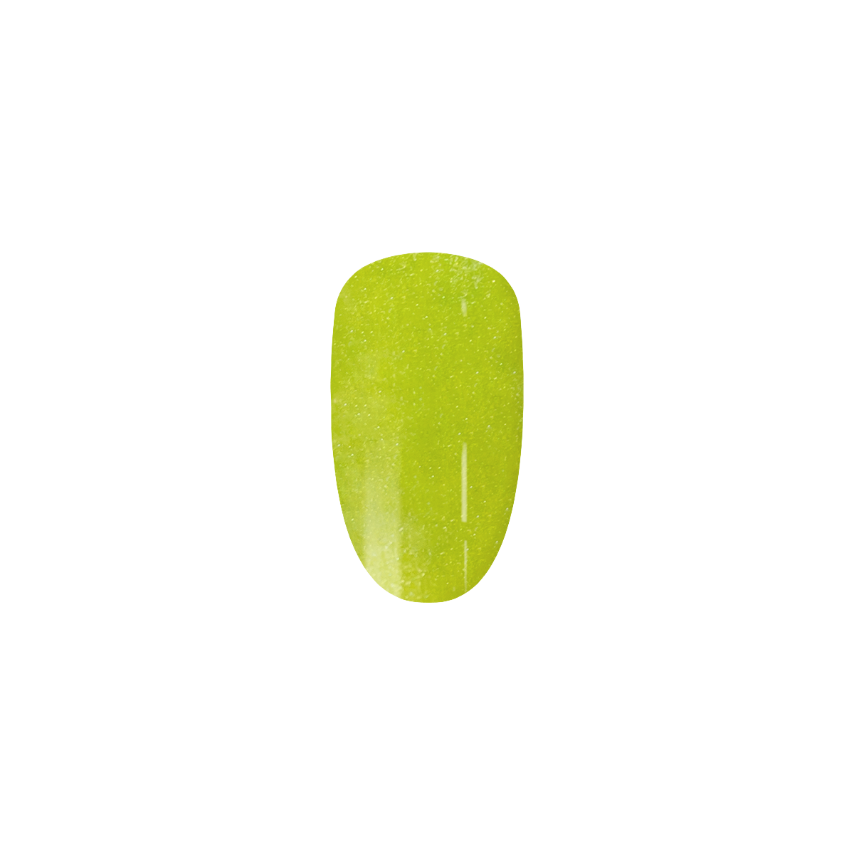 128 Kiwi Esmalte en Gel | 15ml