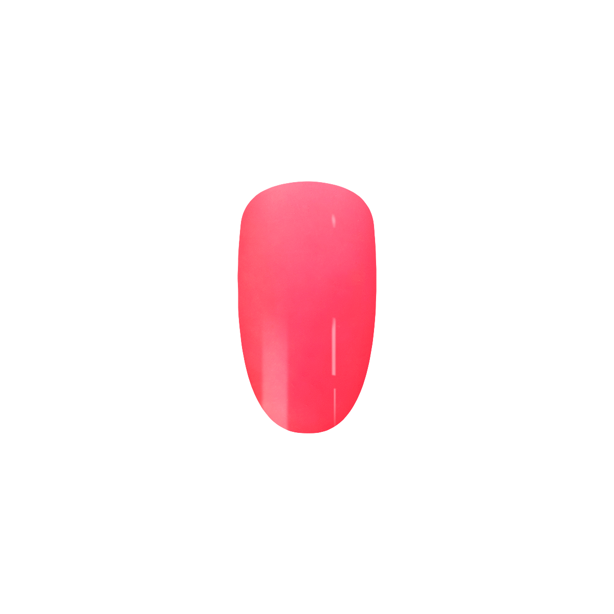 129 Jamaica Esmalte en Gel | 15ml
