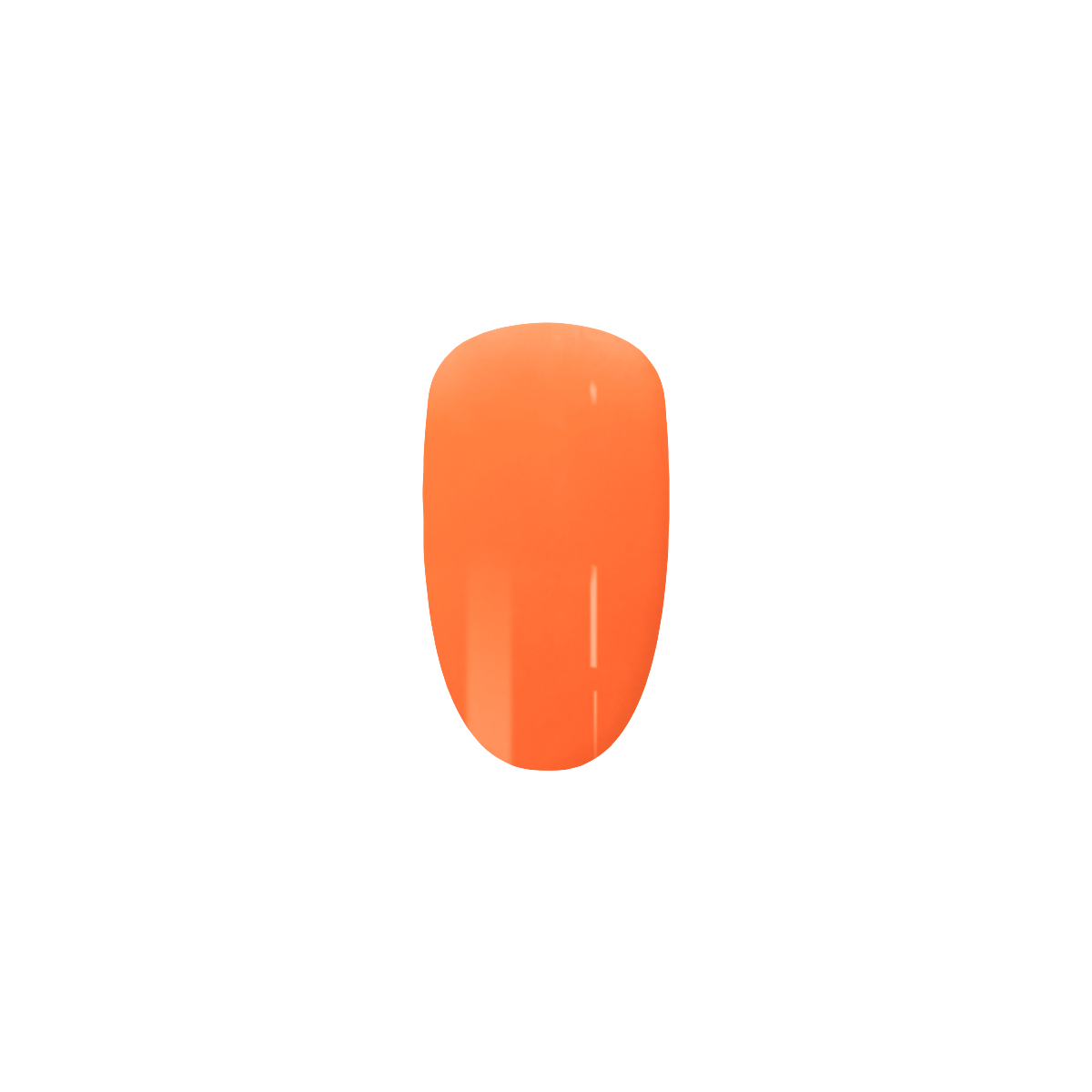 130 Papaya Esmalte en Gel | 15ml