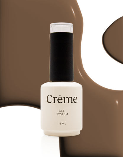 131 The Tea Cup Esmalte en Gel | 15ml