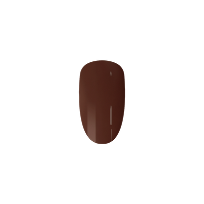 132 The Incense Esmalte en Gel | 15ml