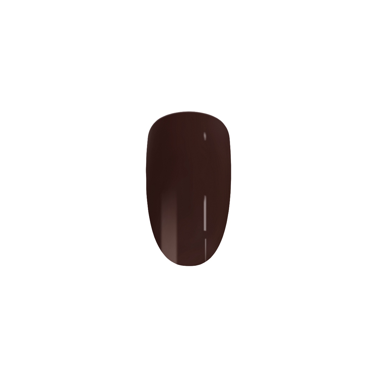 133 The Turntable Esmalte en Gel | 15ml