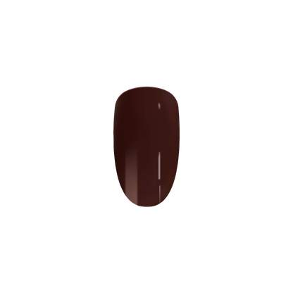 133 The Turntable Esmalte en Gel | 15ml