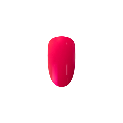 135 The Pillow Esmalte en Gel | 15ml