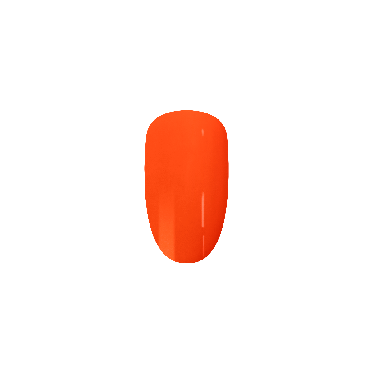 136 The Book Esmalte en Gel | 15ml