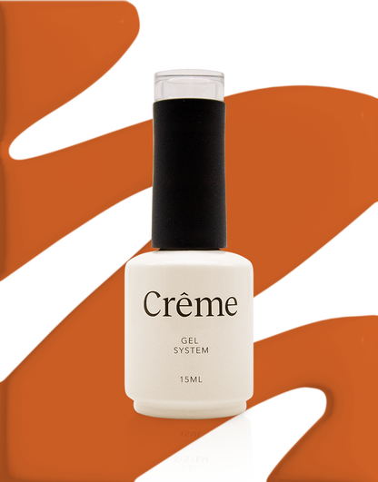 137 The Sunset Esmalte en Gel | 15ml