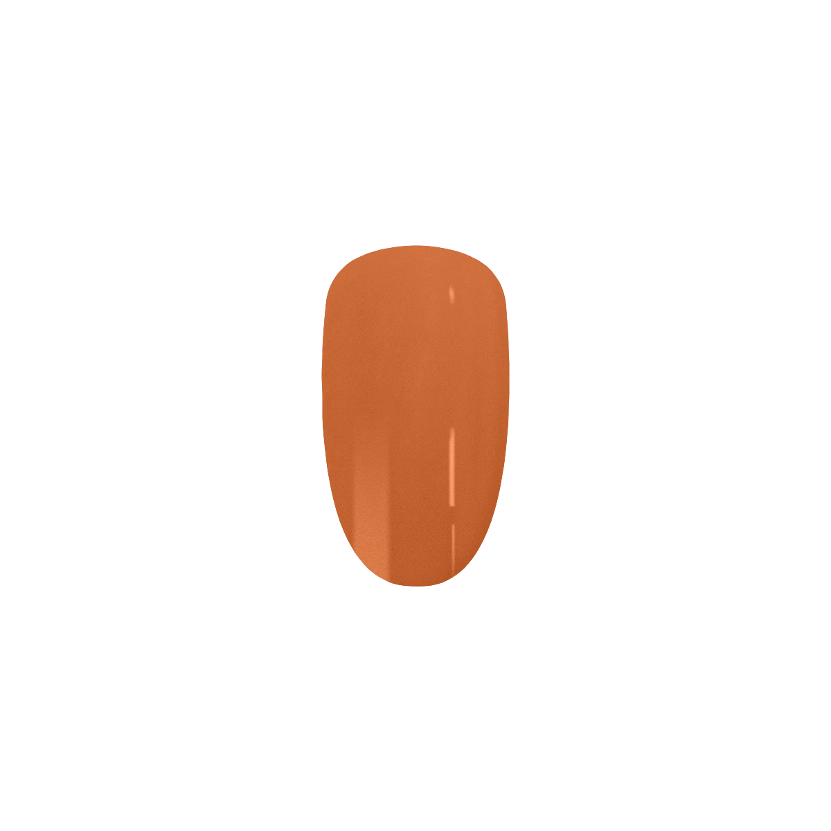 137 The Sunset Esmalte en Gel | 15ml