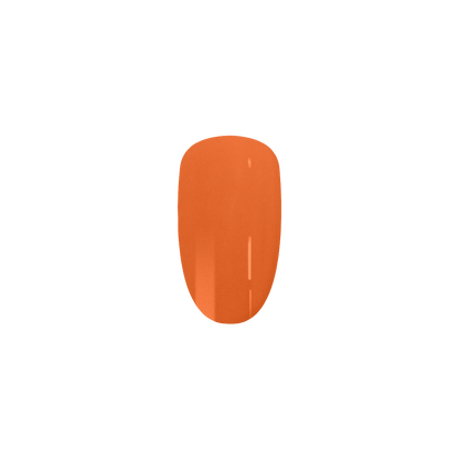 137 The Sunset Esmalte en Gel | 15ml