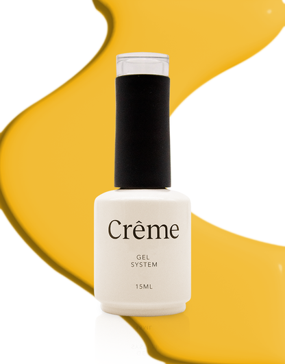 138 The Candles Esmalte en Gel | 15ml