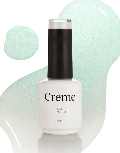 139 Mist Esmalte en Gel | 15ml