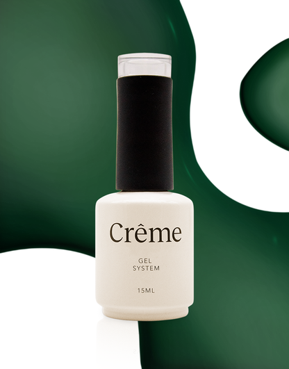 140 Forest Esmalte en Gel | 15ml