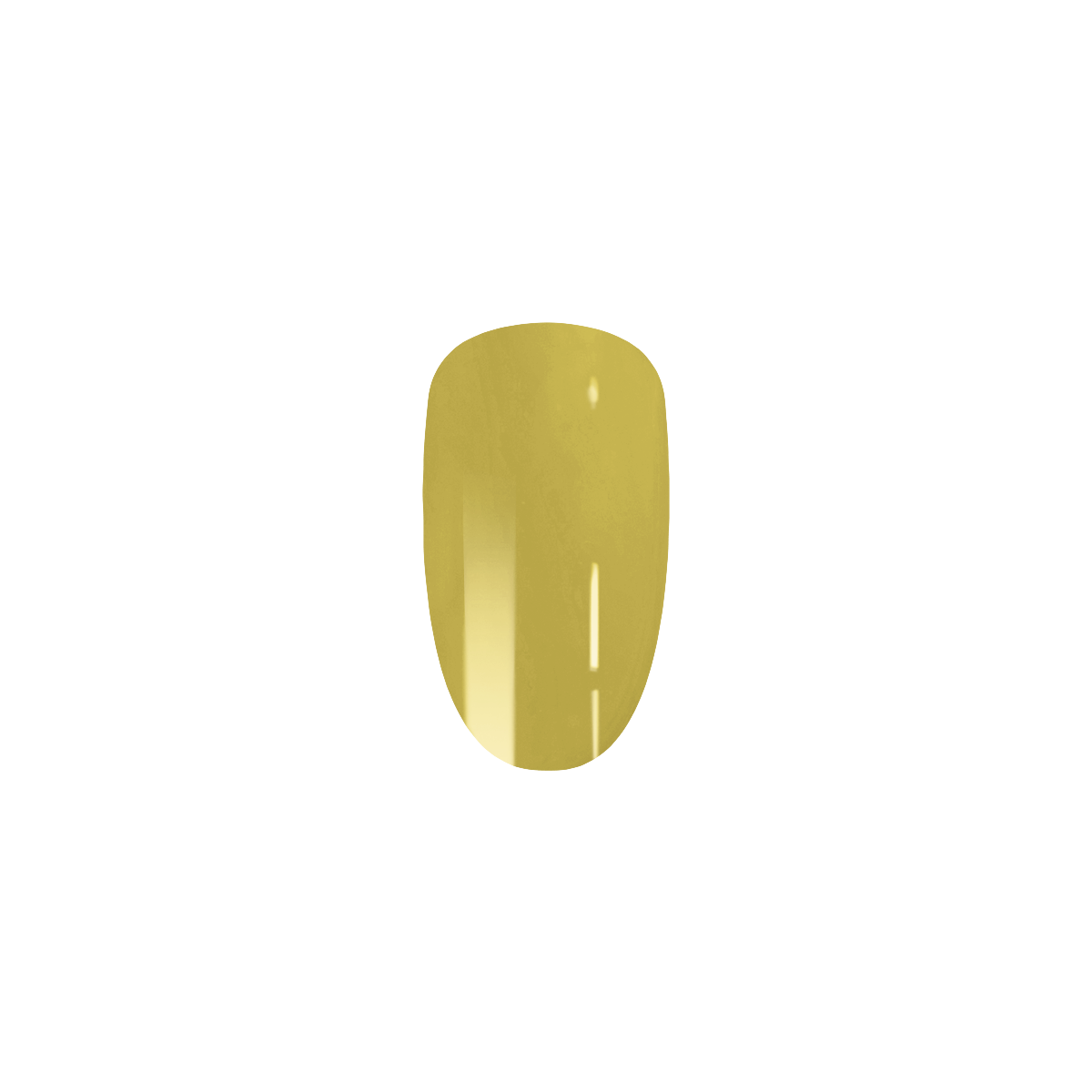 142 Harvest Esmalte en Gel | 15ml