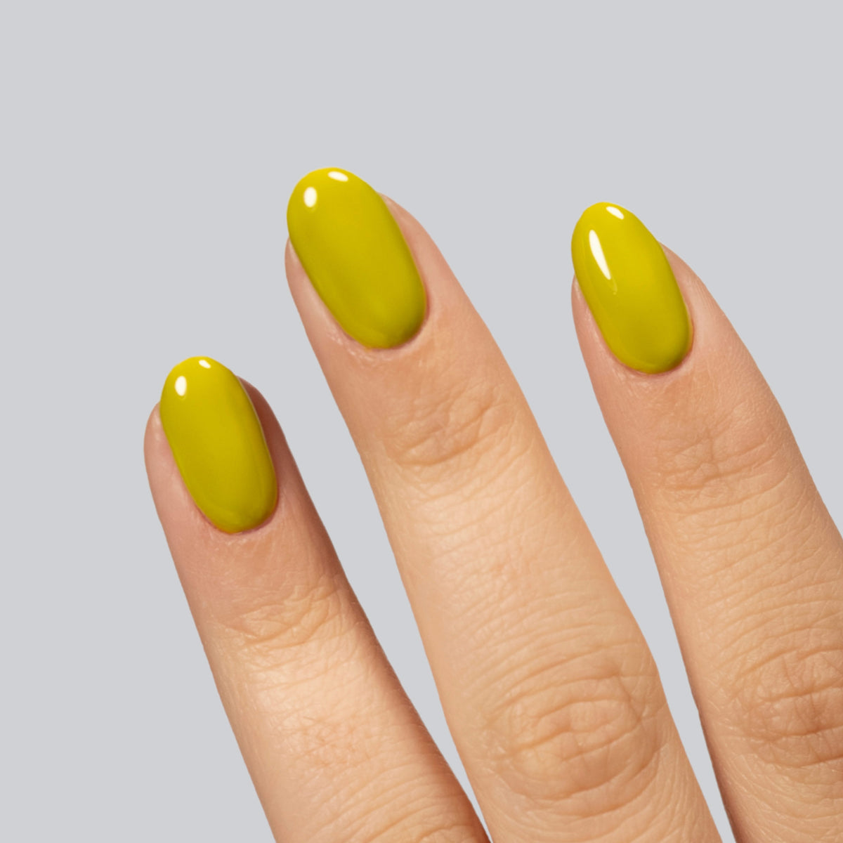 142 Harvest Esmalte en Gel | 15ml