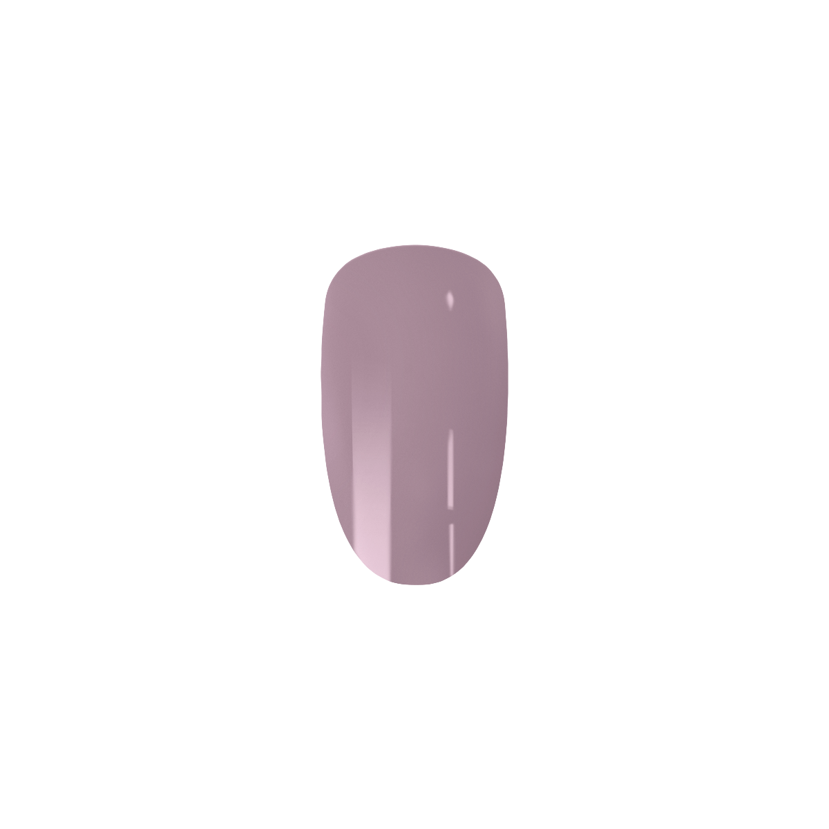 143 Cloak Esmalte en Gel | 15ml
