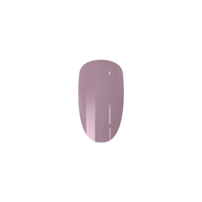143 Cloak Esmalte en Gel | 15ml