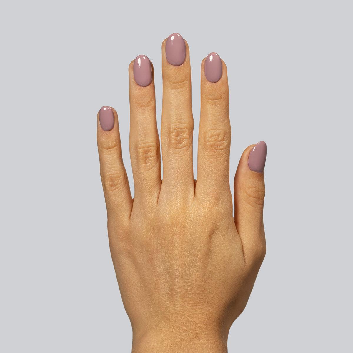 143 Orchid Esmalte en Gel | 15ml