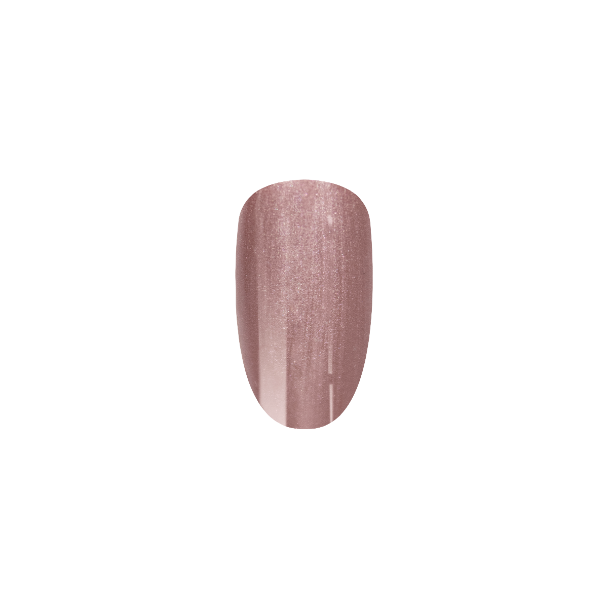 145 Forager Esmalte en Gel | 15ml