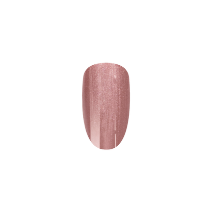 145 Forager Esmalte en Gel | 15ml