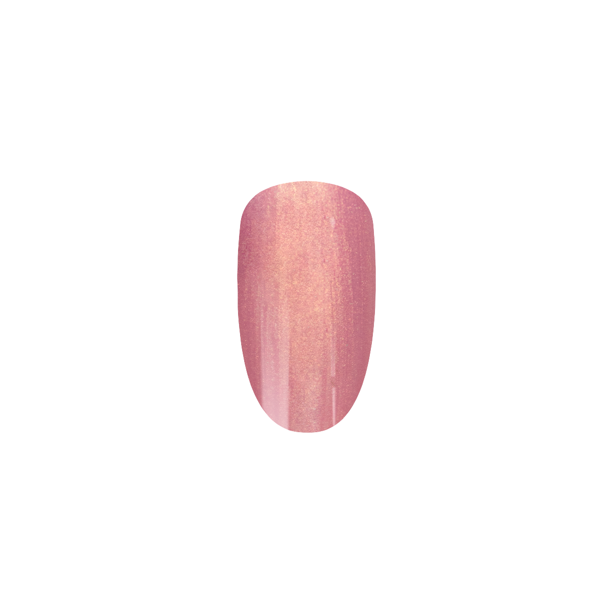 146 Love Potion Esmalte en Gel | 15ml