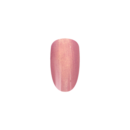 146 Love Potion Esmalte en Gel | 15ml